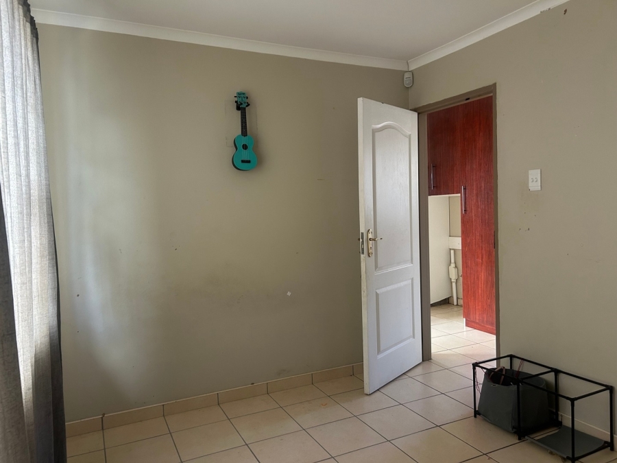 3 Bedroom Property for Sale in Rosedale Park Eastern Cape
